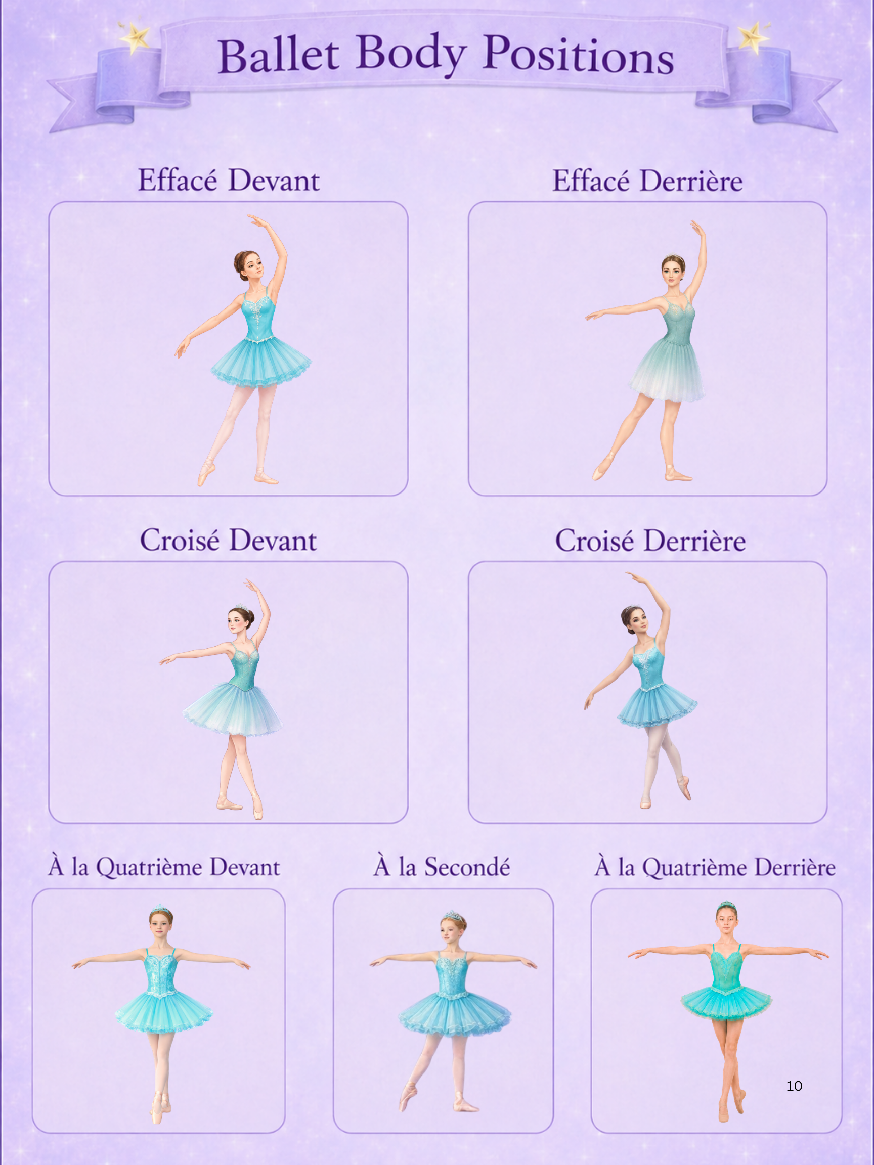 Ballet body positions.png
