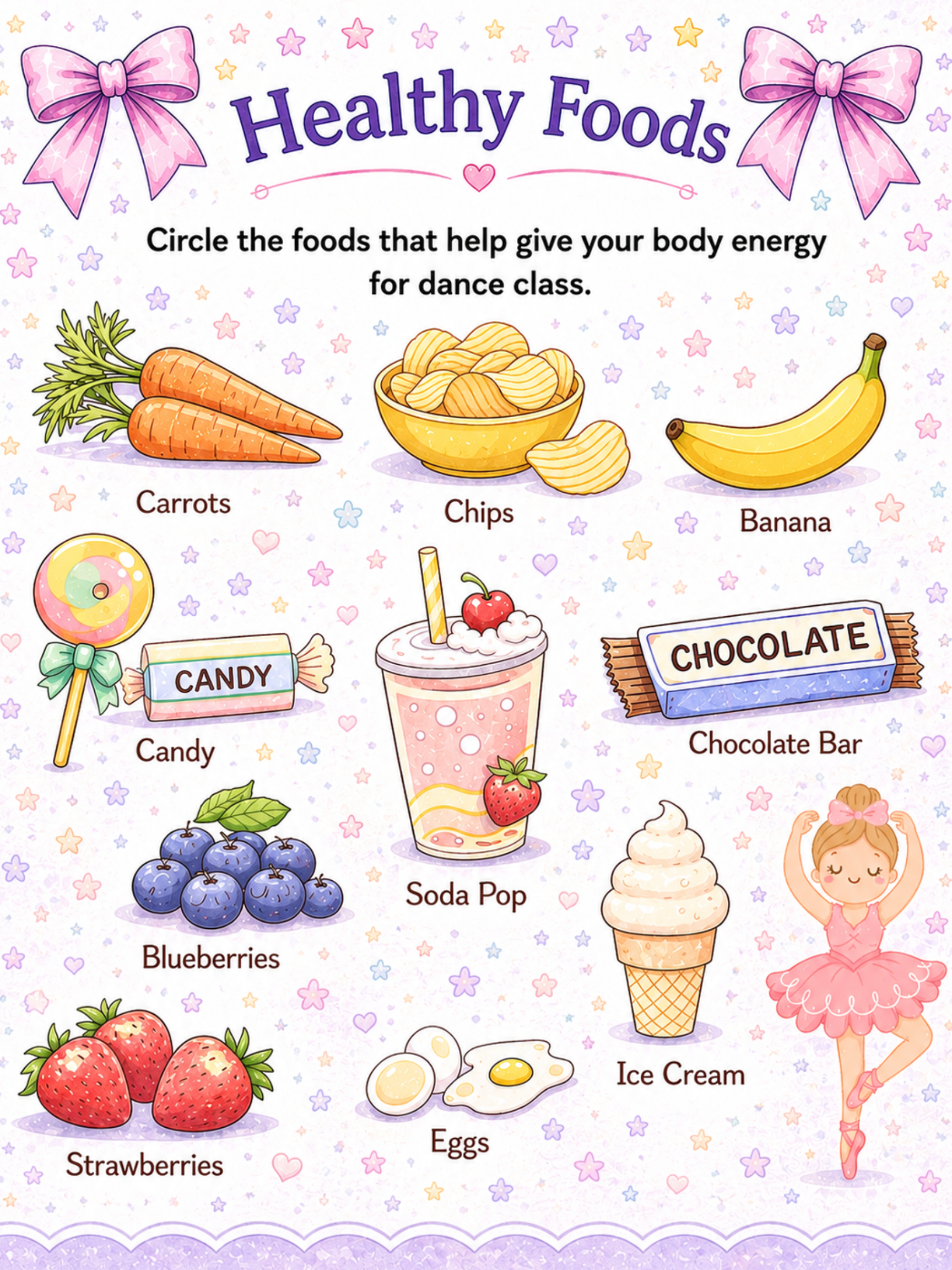 healthy foods.png