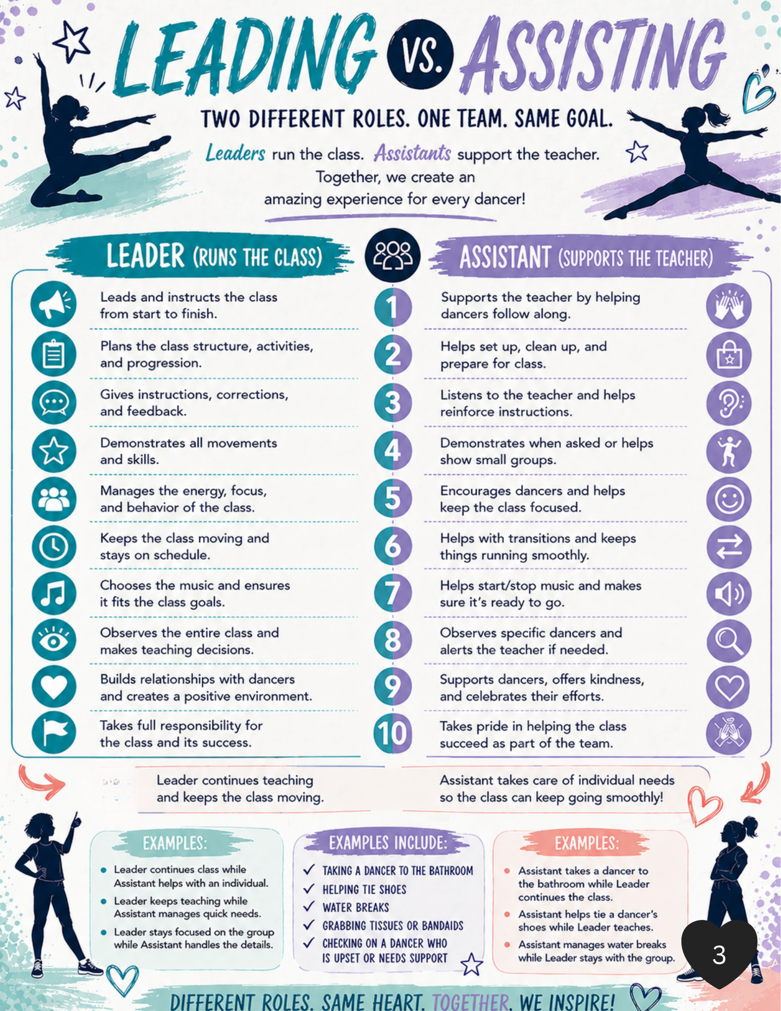 LEading vs ass.png