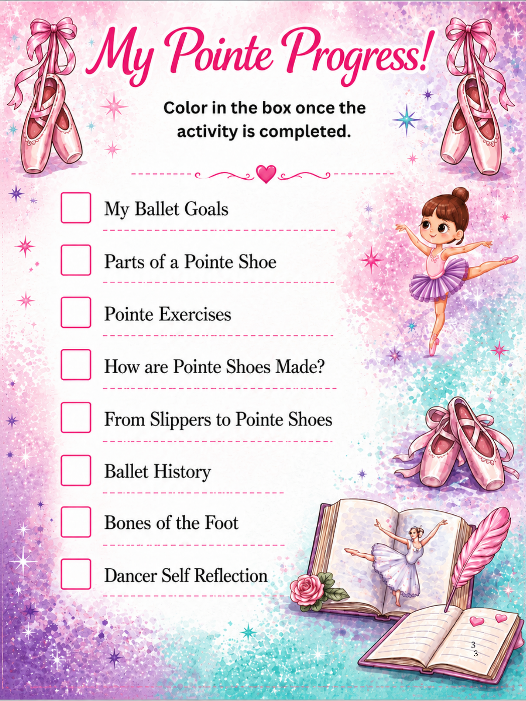 my pointe progress.png
