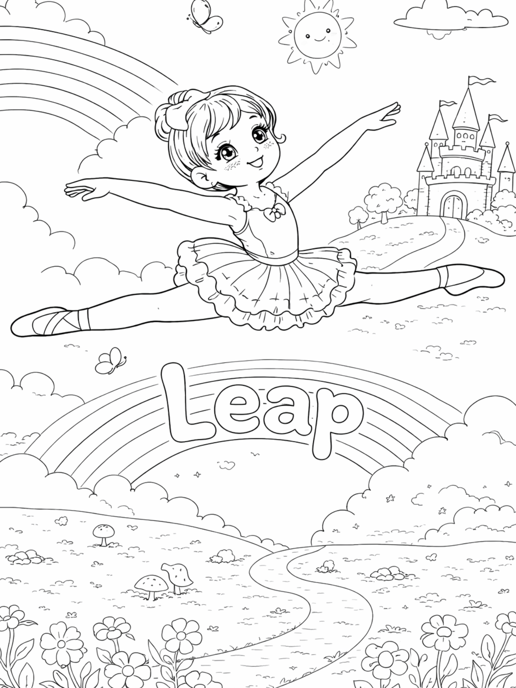 leap.png