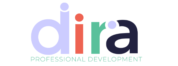 Dira Professional Development