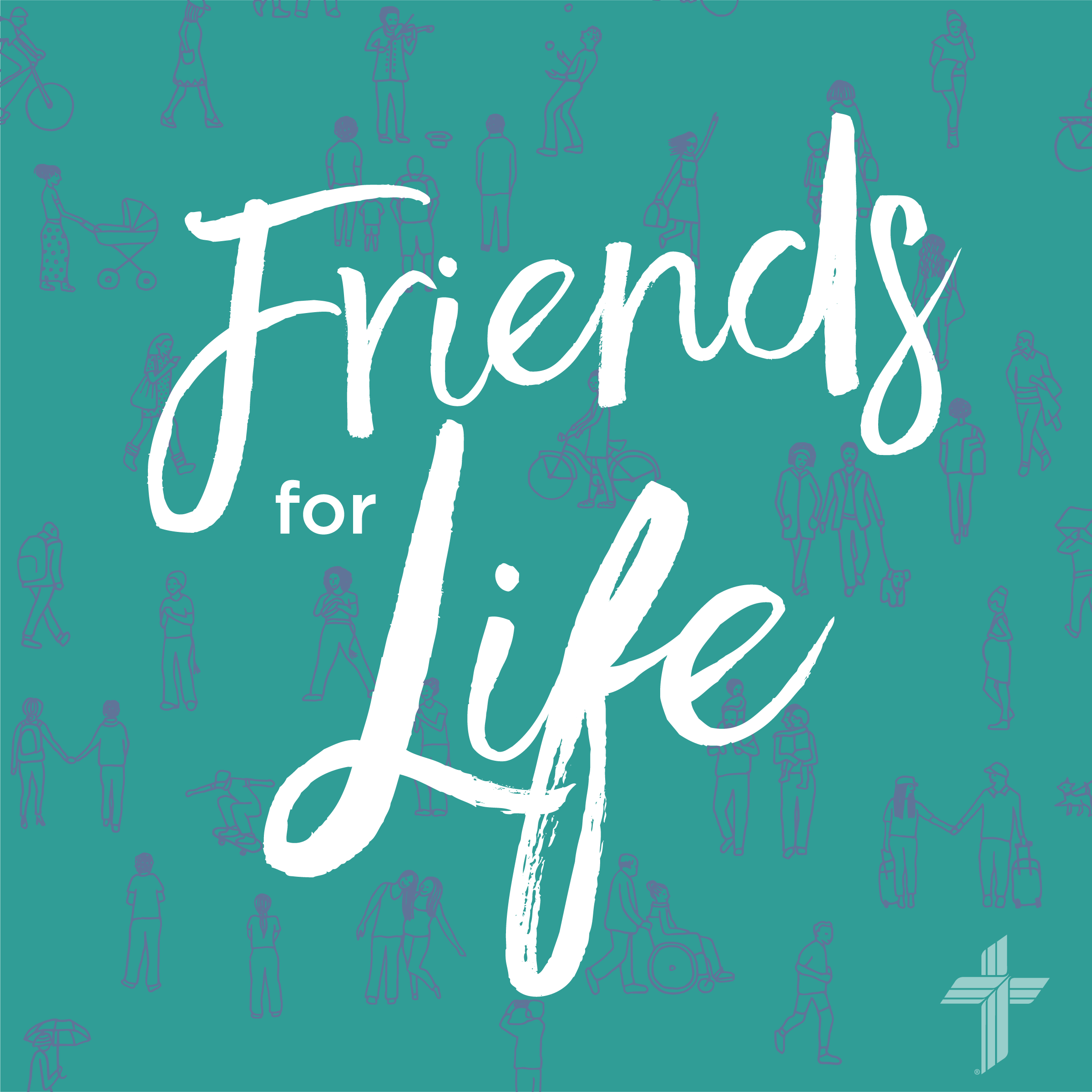 friends for life podcast.png