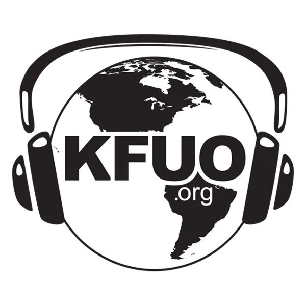 KFUO_Logo_WorldHeadphones_BLACK.jpg