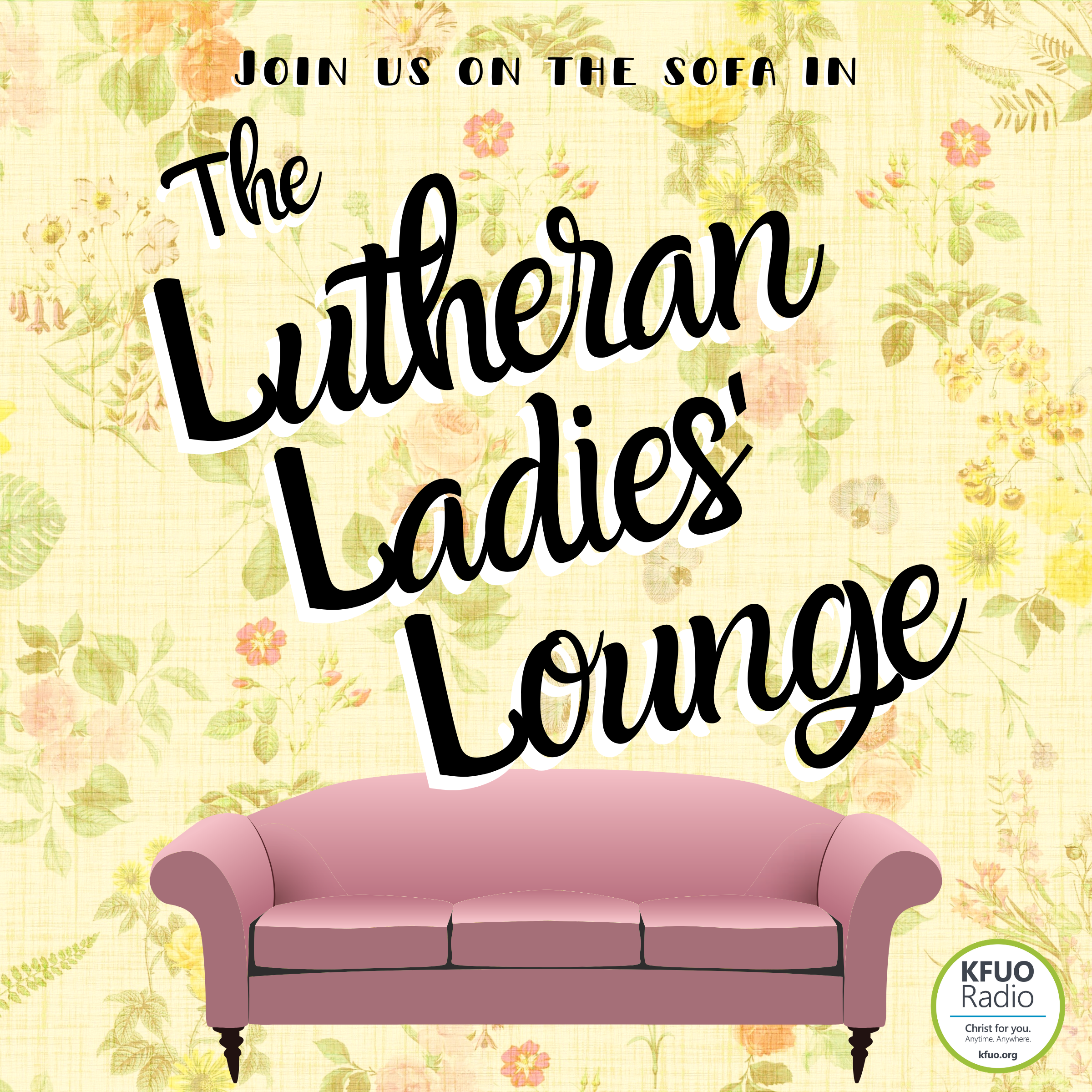Lutheran-Ladies-Lounge-1.png