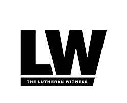 download (2).png