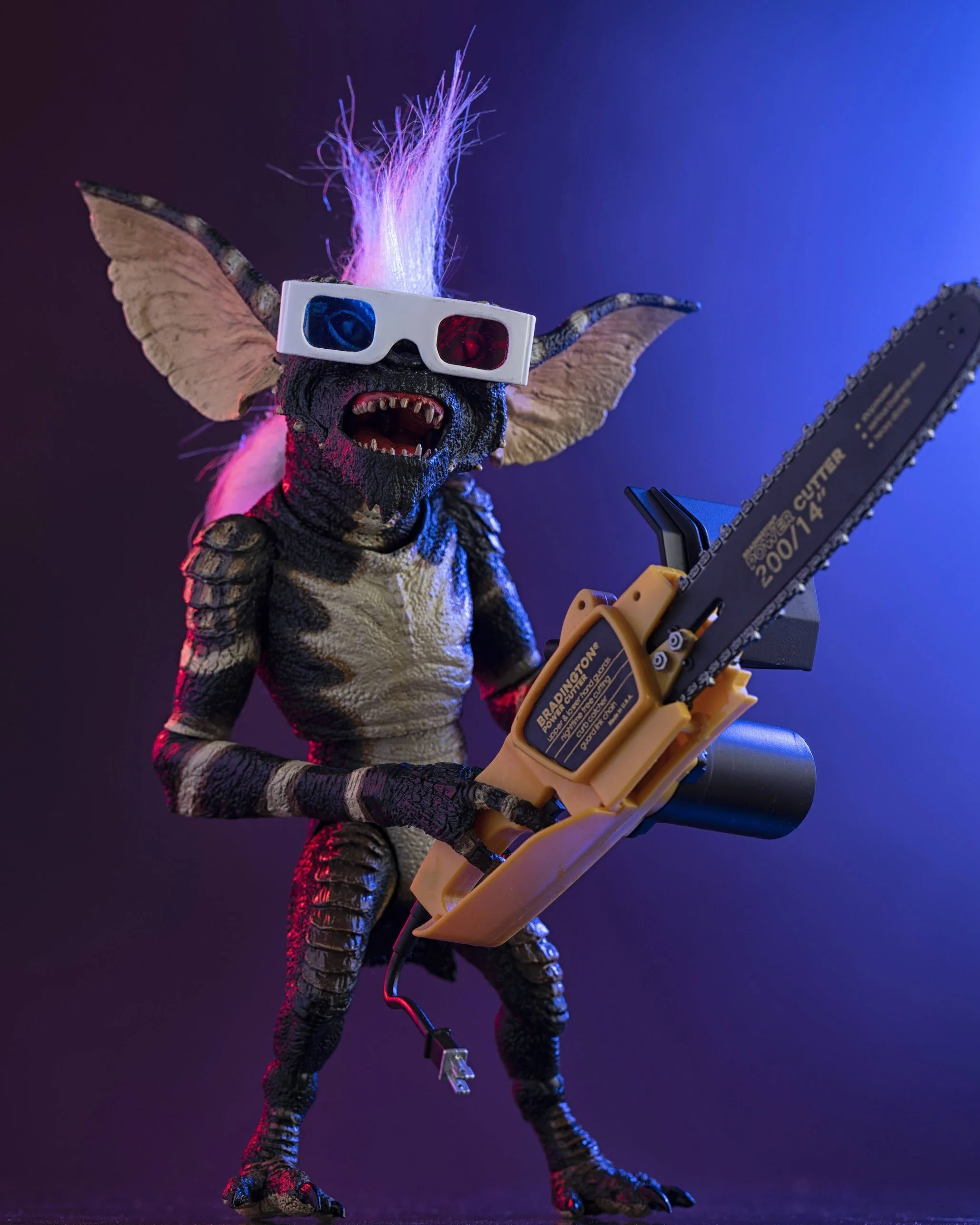 Stripe 3D Enhanced.jpg