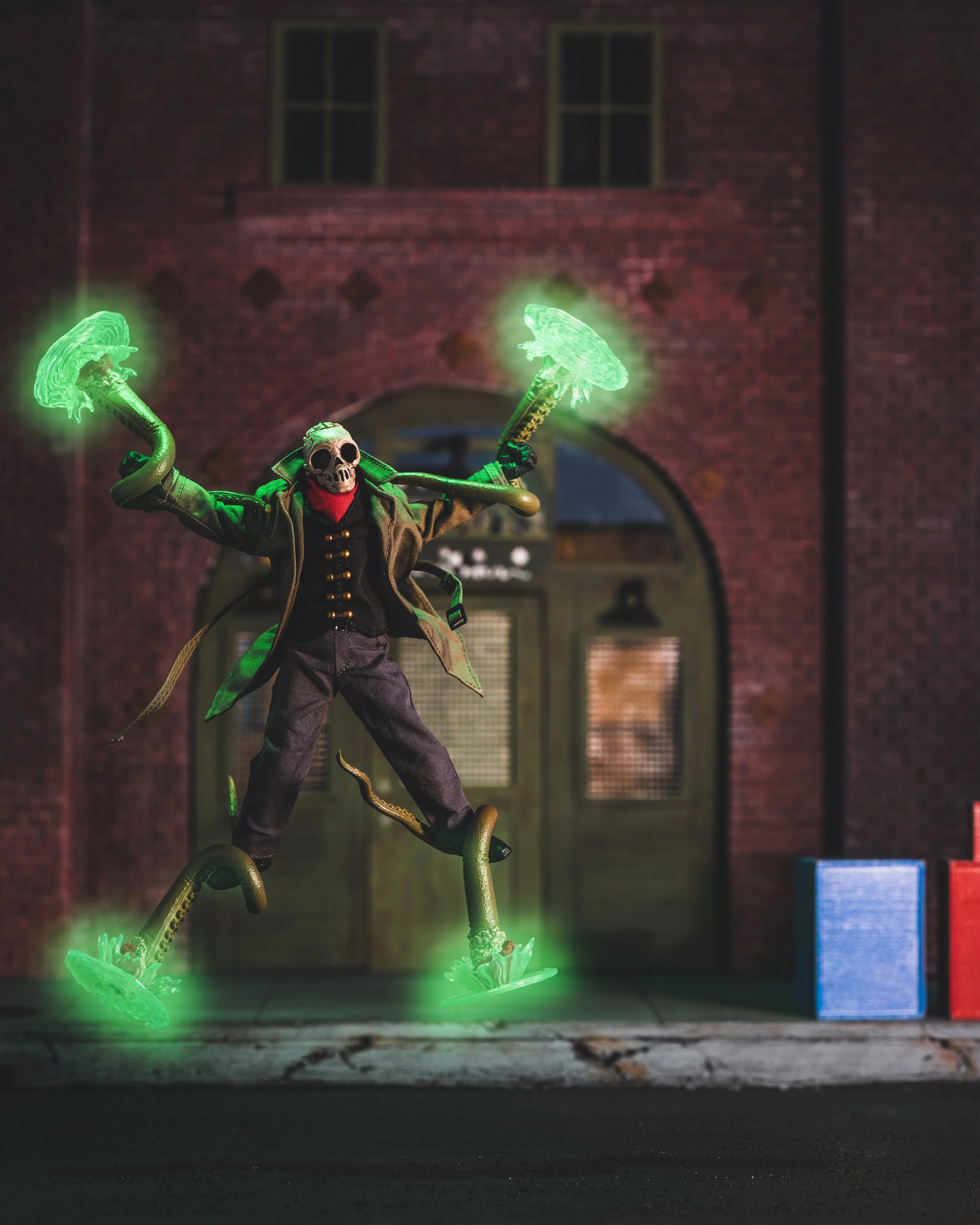 Atticus Trapped e.jpg