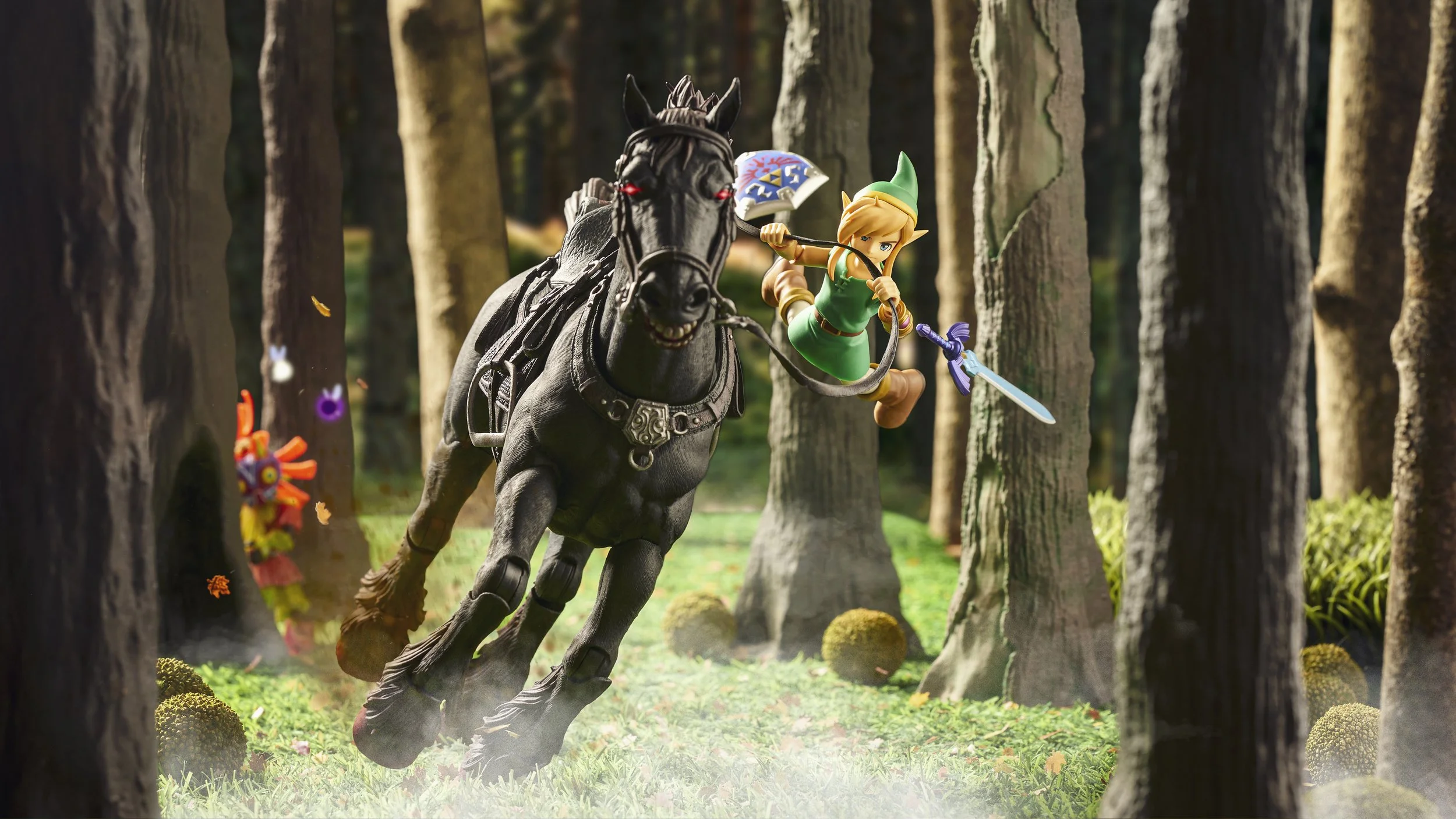 Link Majoras Mask e.jpg