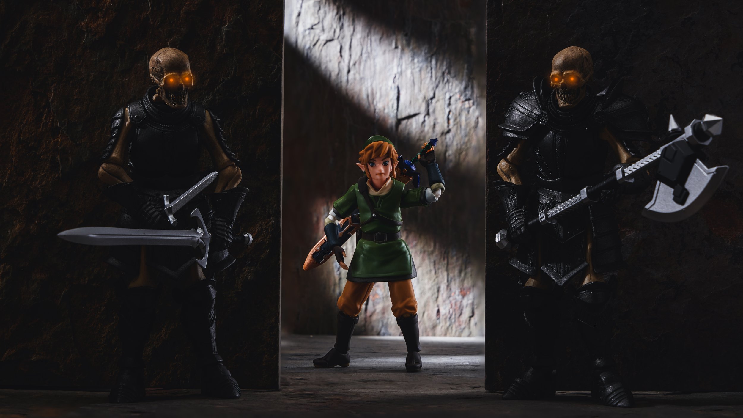 Stalfos Guardians e.jpg