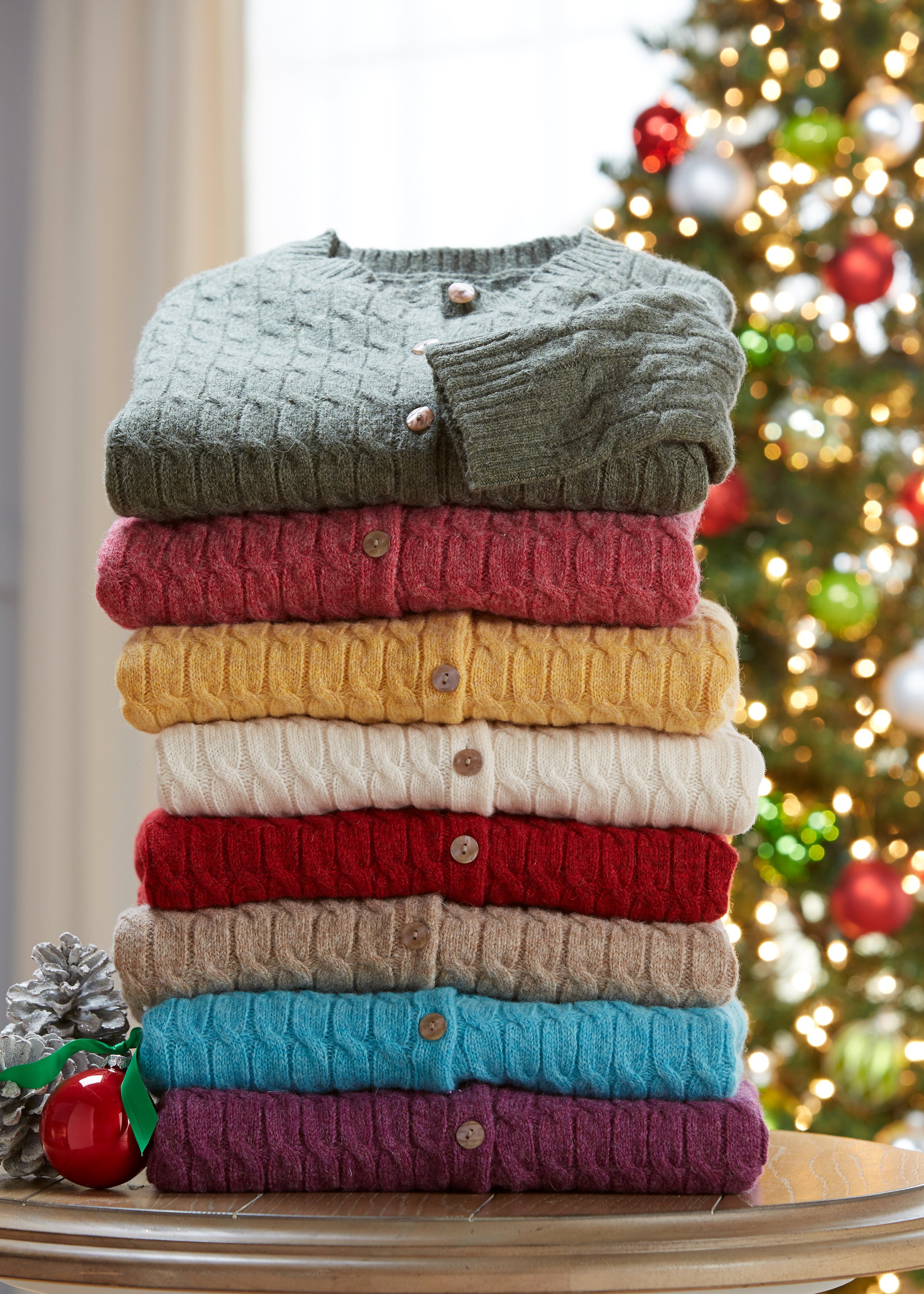 Holiday Stack.jpg