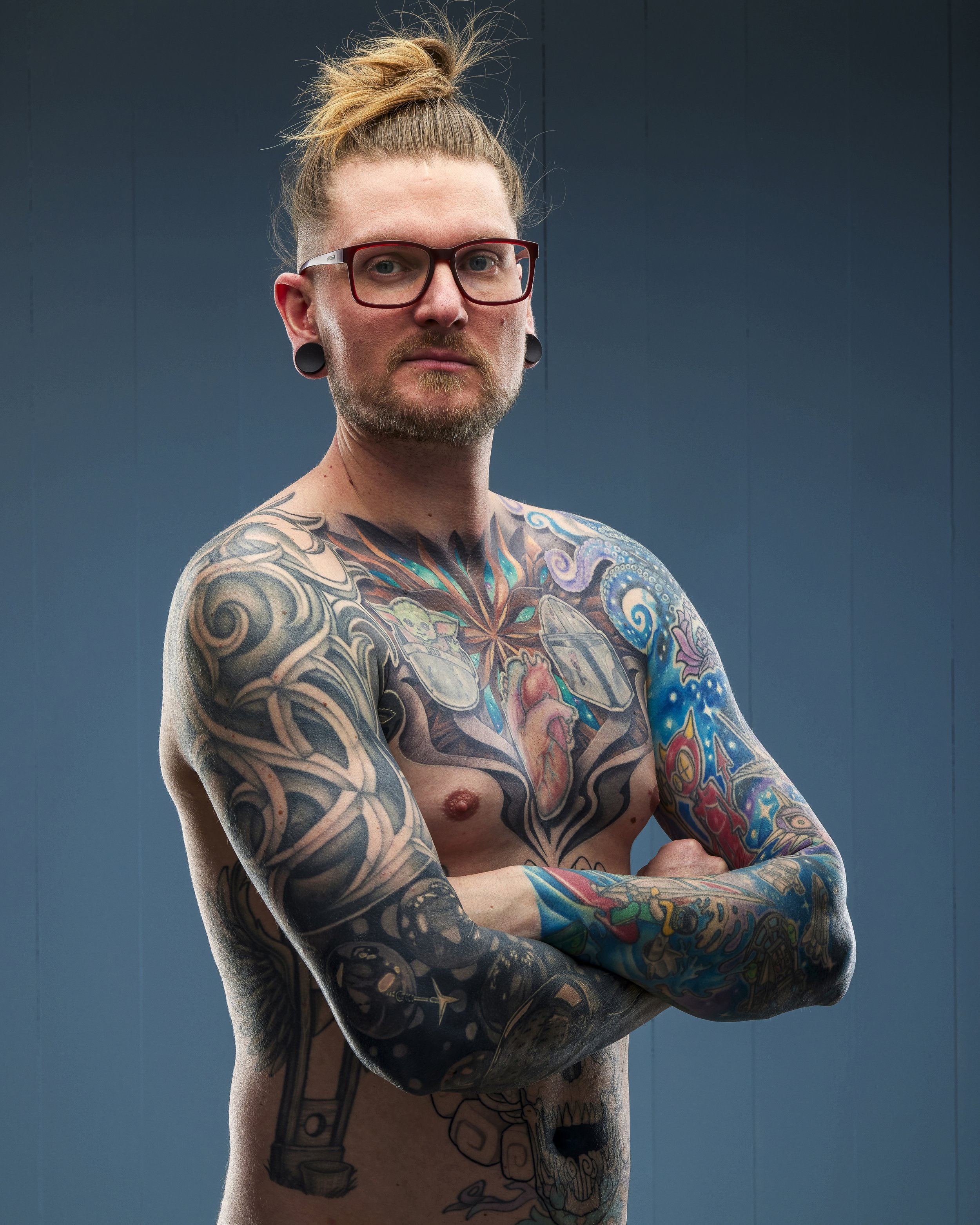 39 Portrait_002-2e.jpg