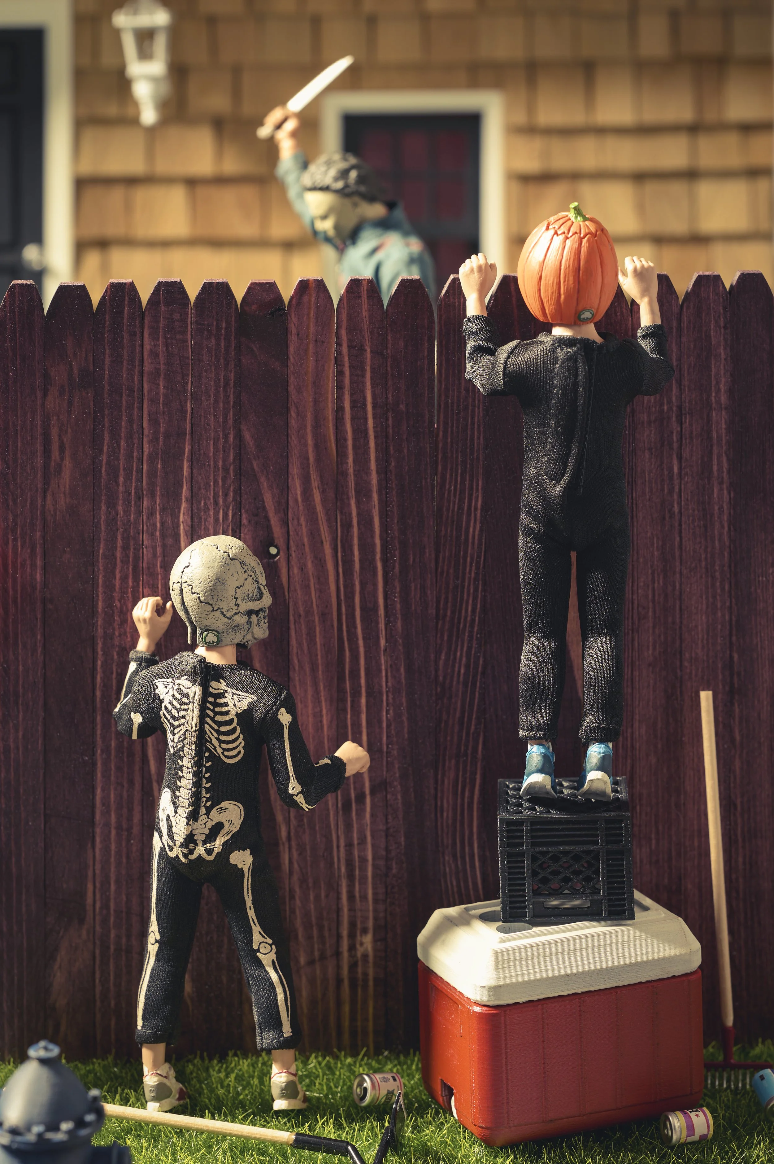 Over the Garden Fence e.jpg