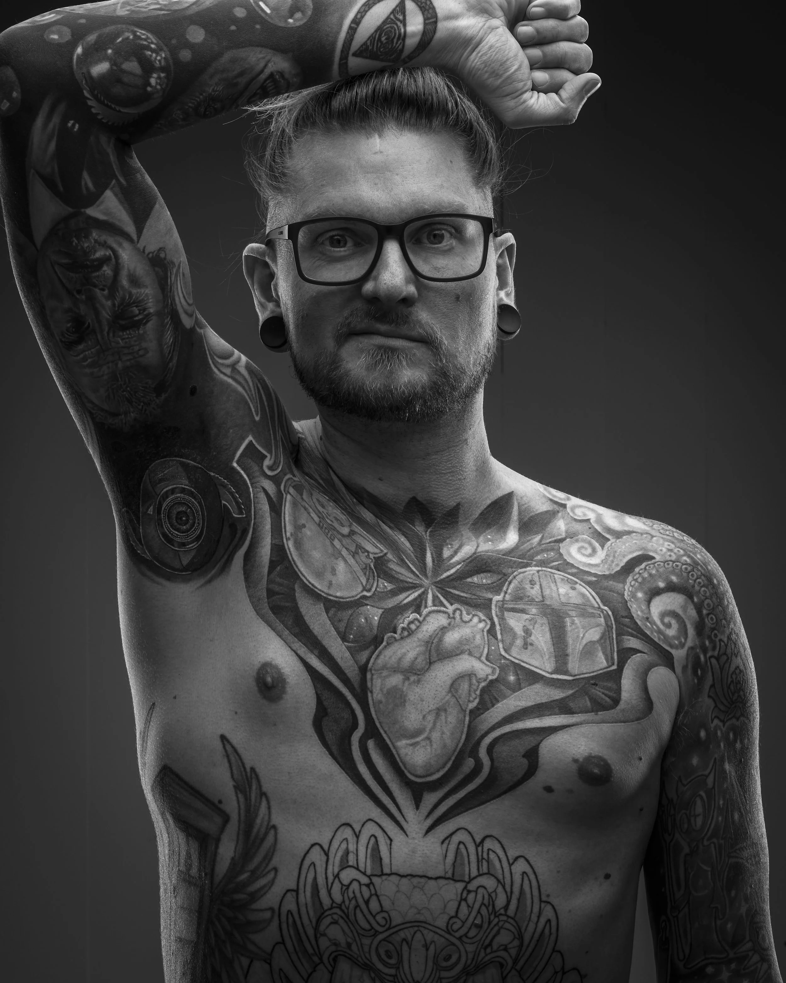 39 Portrait_005e.jpg