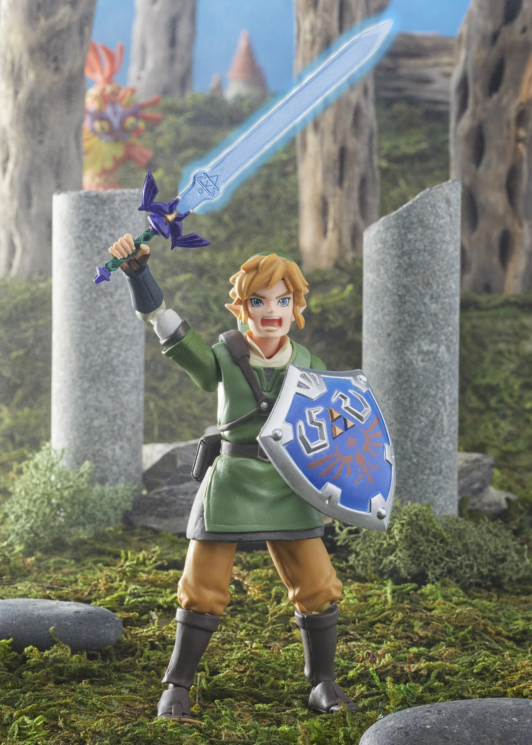 Link Master Sword Glow e.jpg