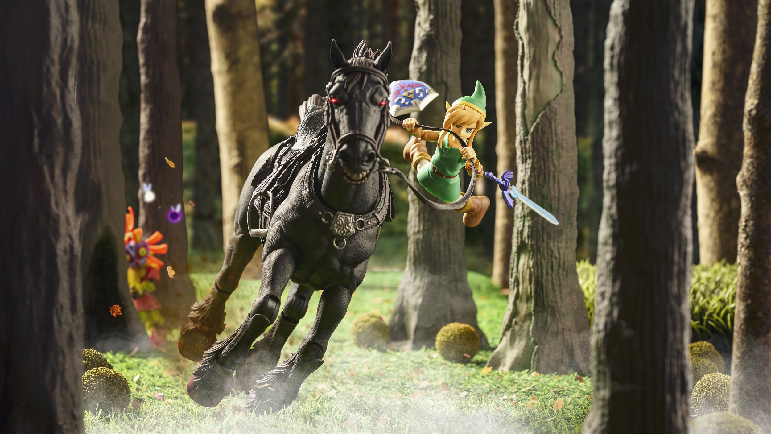 Link Majoras Mask e.jpg