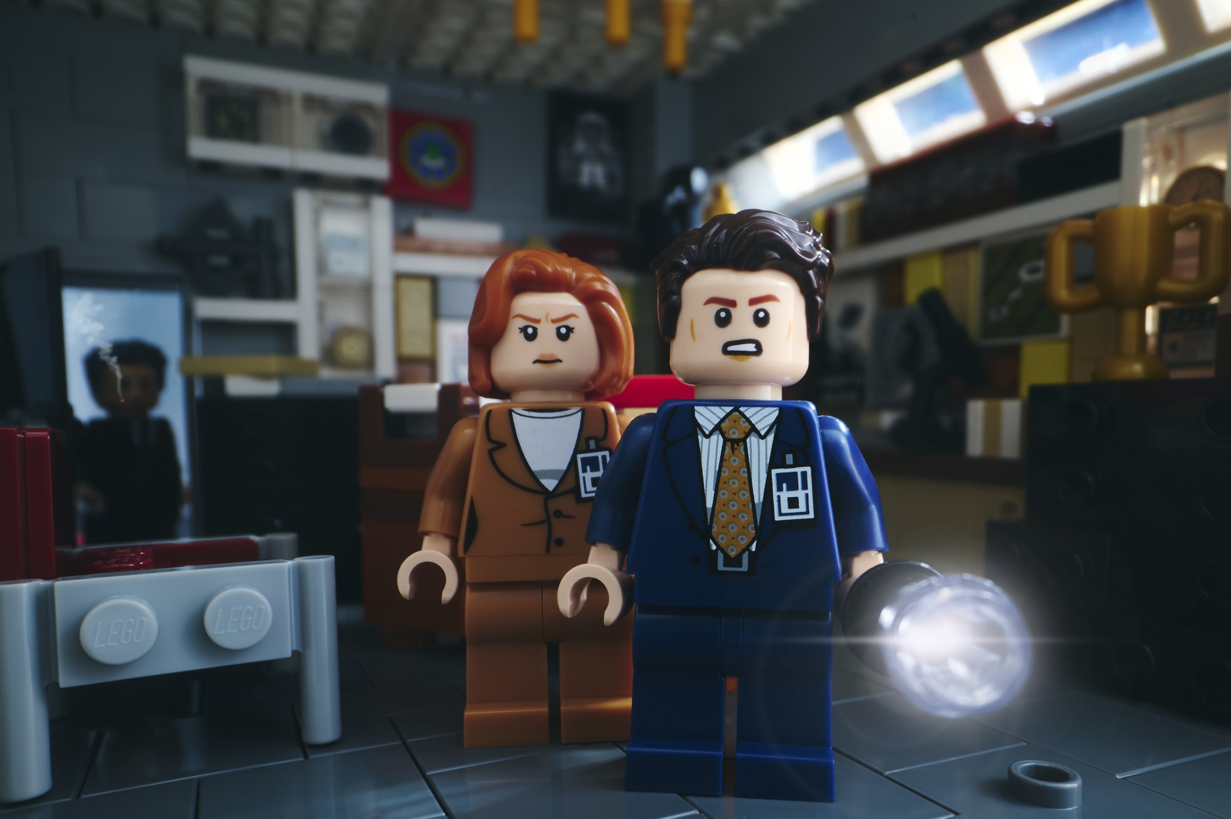 Mulder's Office.jpg