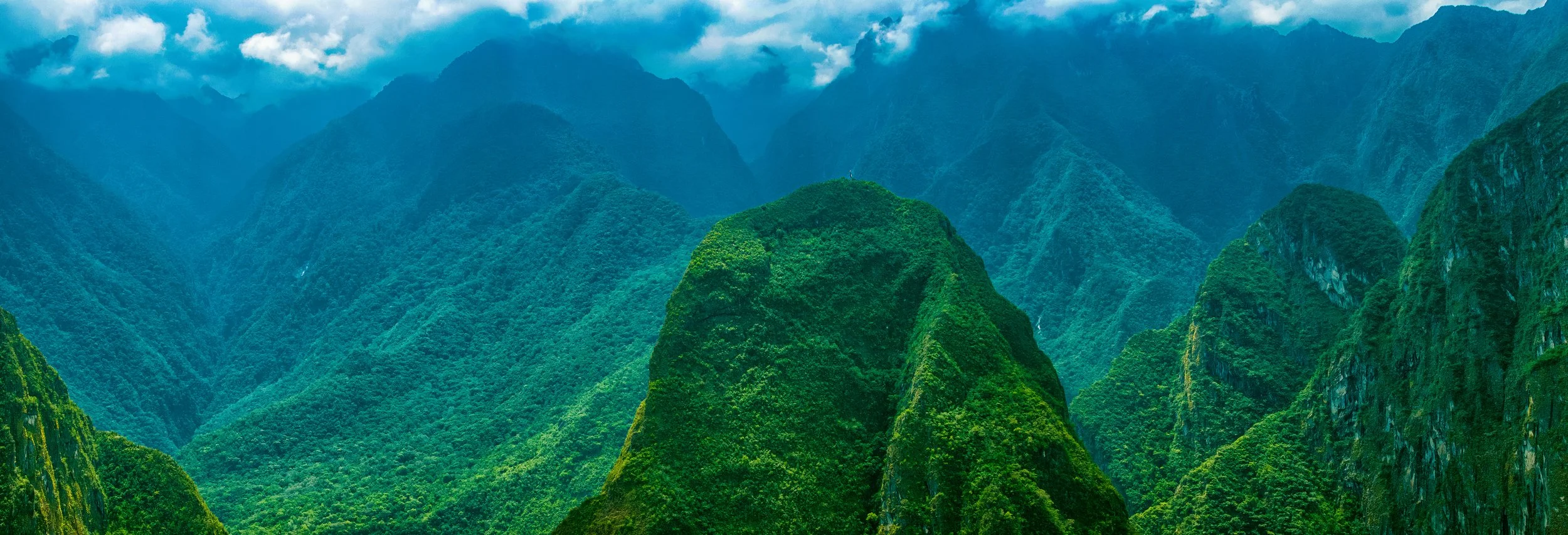 Machu Mountain Pano.jpg