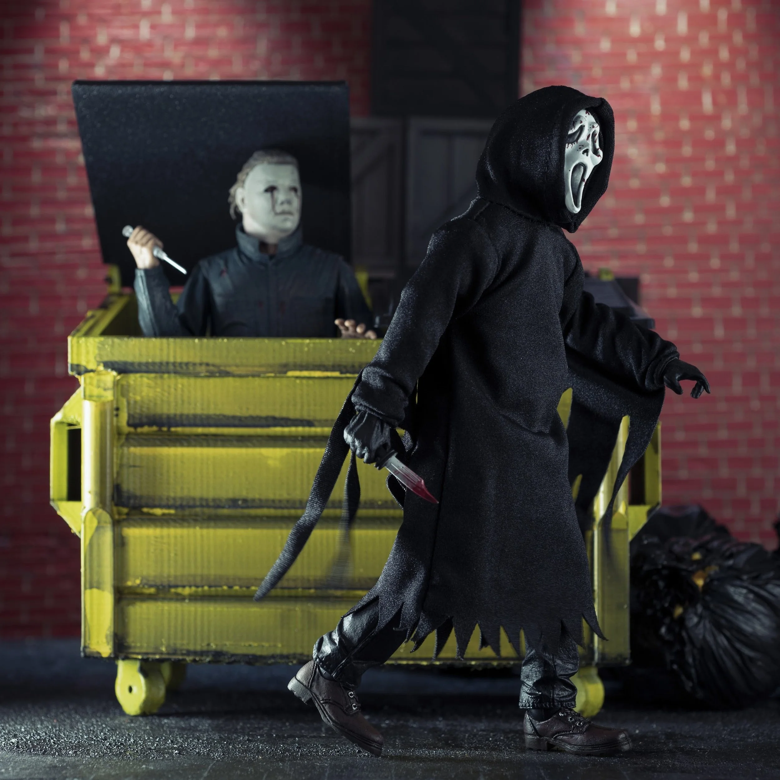 Stalking a Ghost e.jpg
