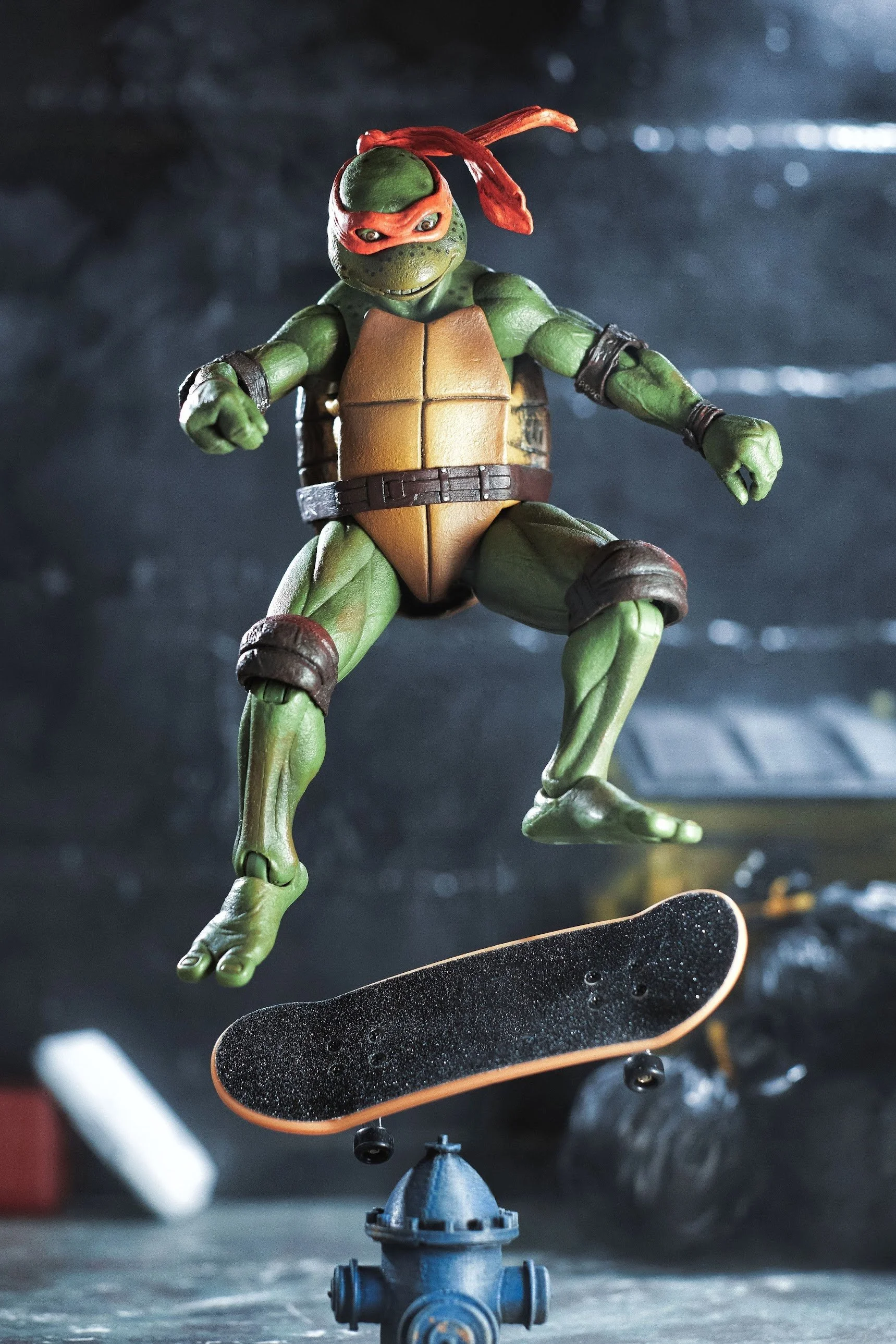 Mikey Kickflip e copy_2.jpg