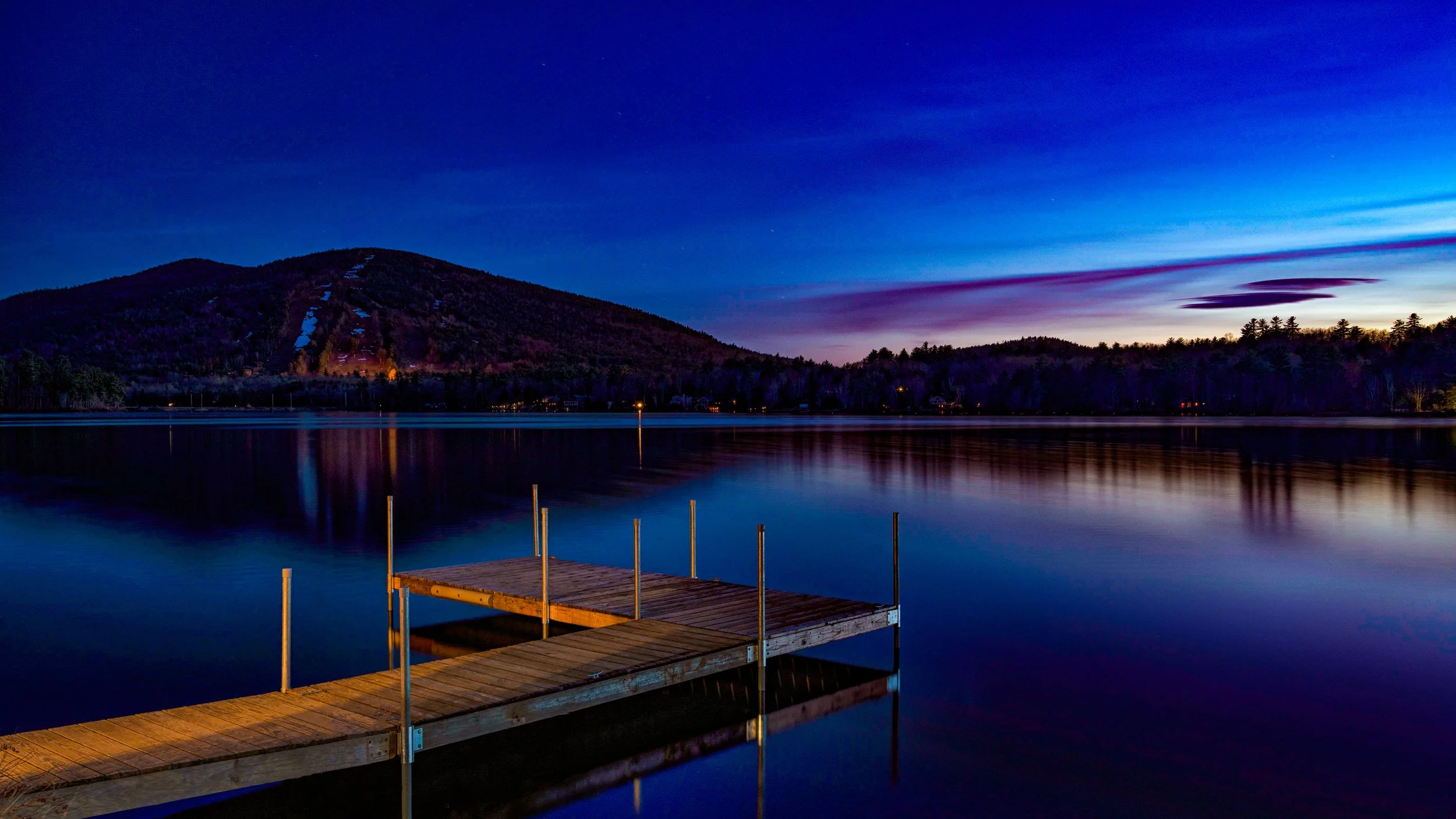 Moose Pond Night.jpg