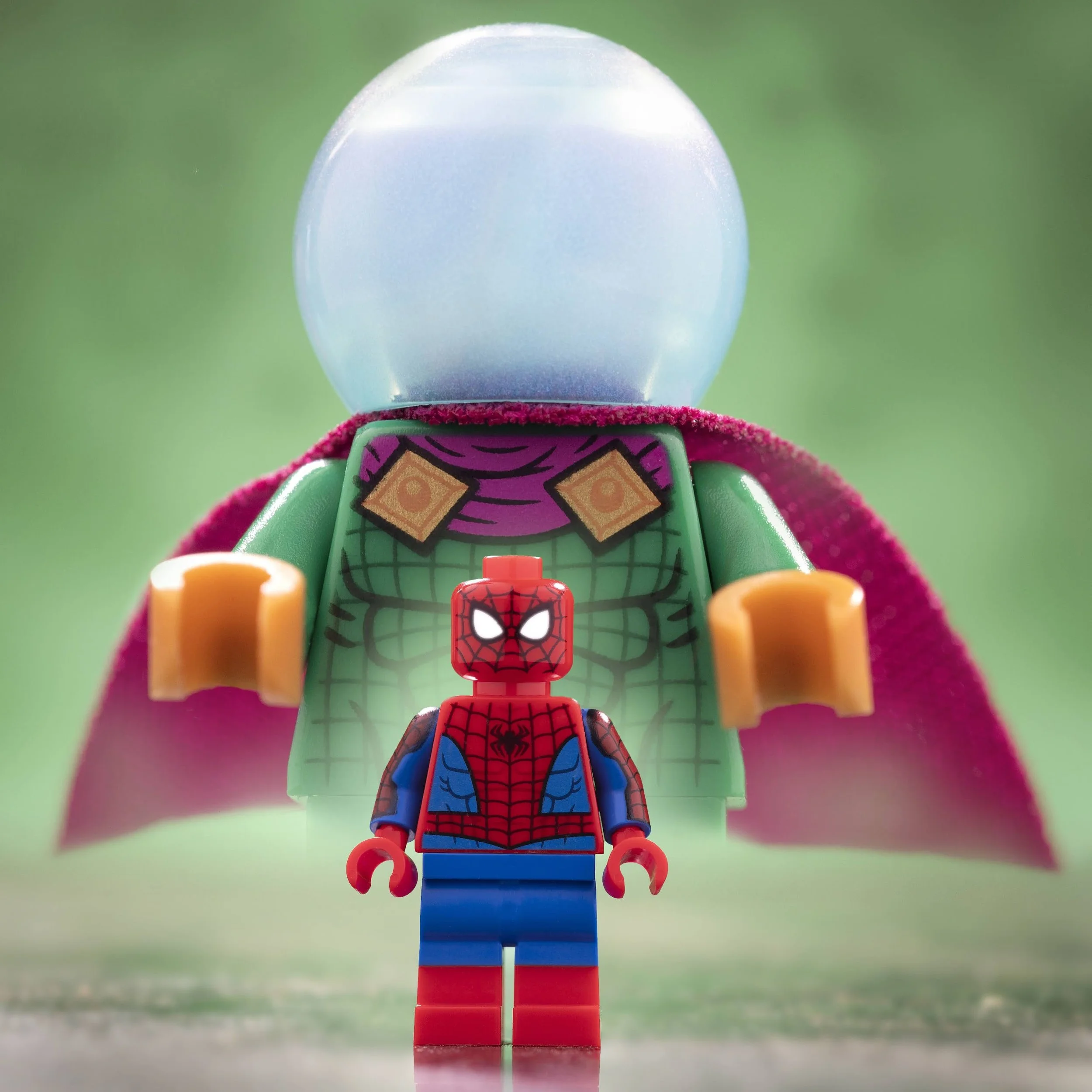 Spidey & Mysterio Enhanced.jpg