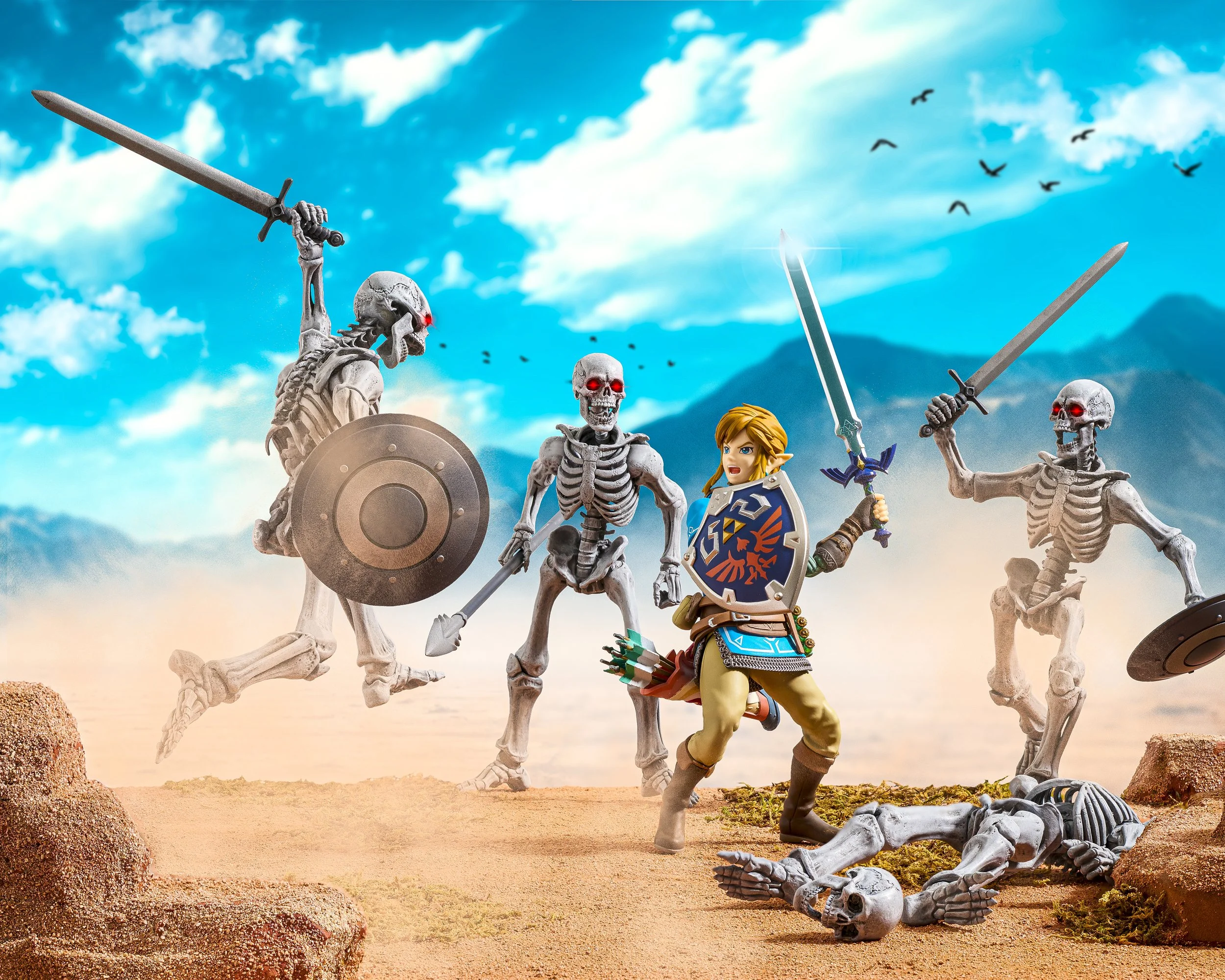 ToTK Skeletons e.jpg