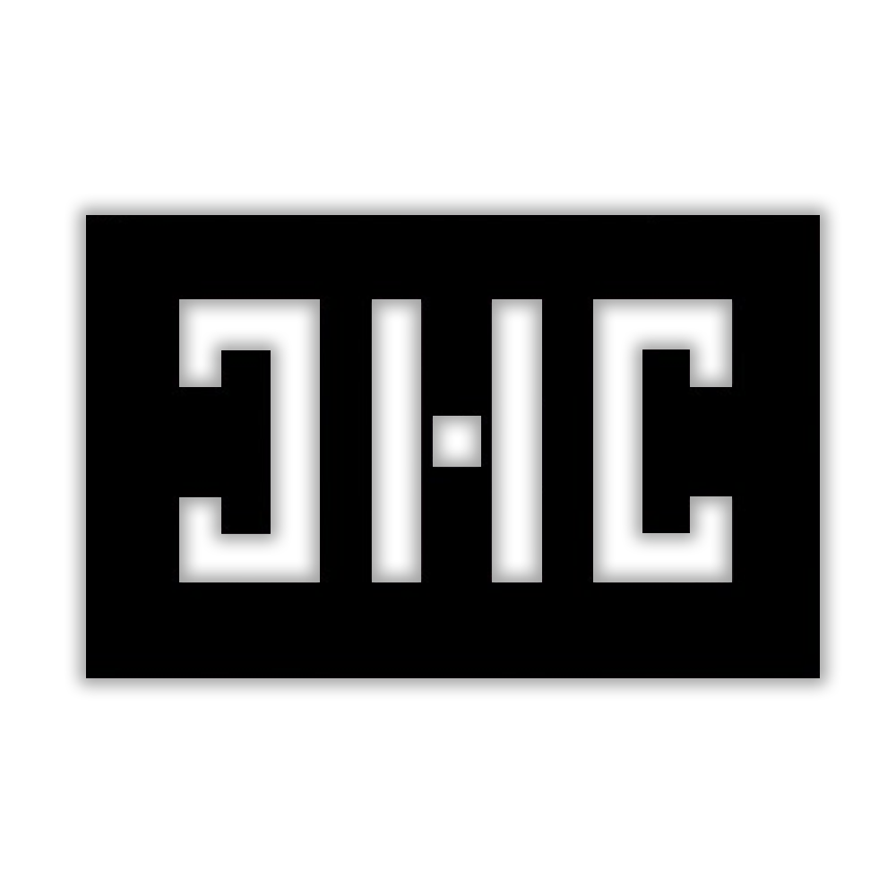 COLD HOLLOR CONTRACTING.png