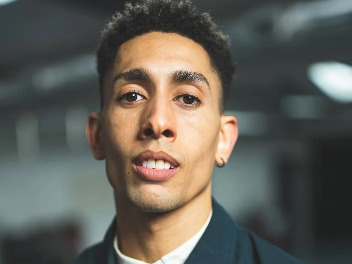 Christopher Tendai.jpg