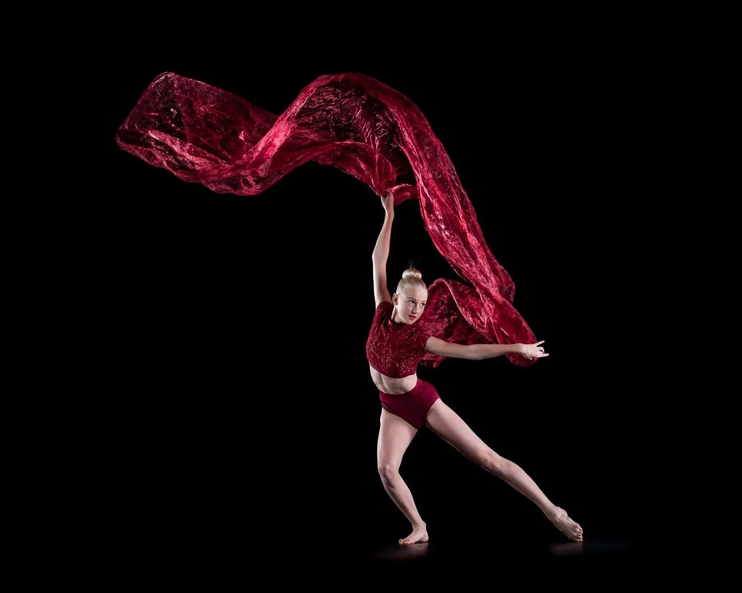 WhatsApp Image 2022-03-30 at 5.59.30 PM.jpeg