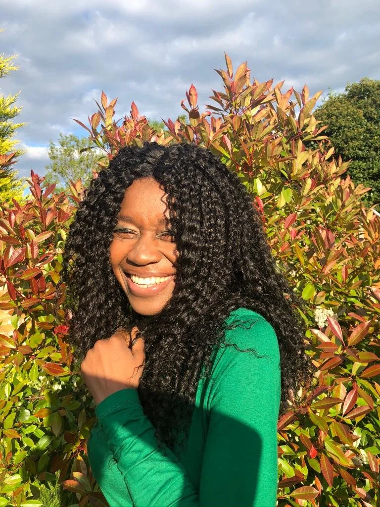 WhatsApp Image 2022-03-31 at 8.18.34 PM.jpeg