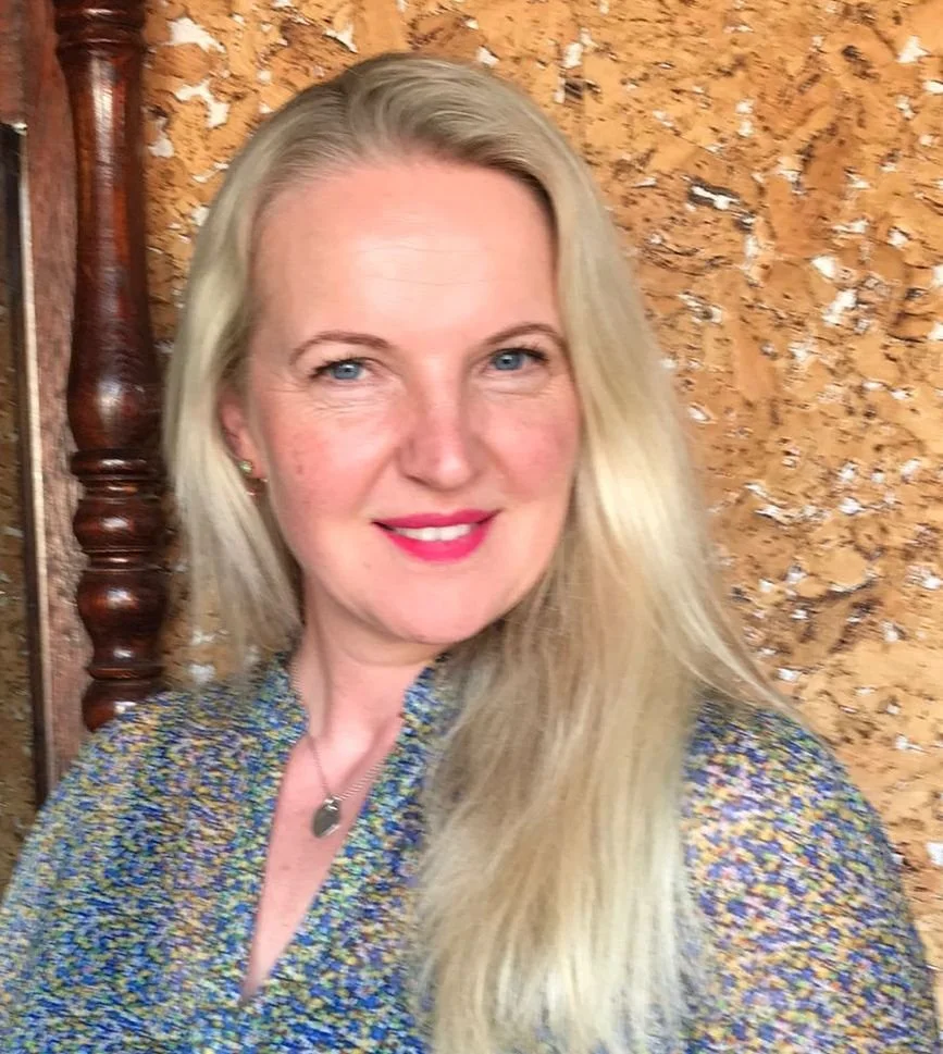 WhatsApp Image 2022-03-29 at 5.33.26 PM.jpeg