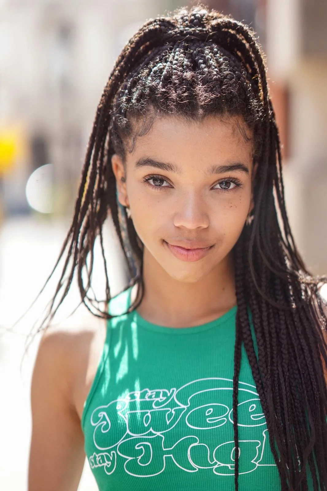 WhatsApp Image 2022-04-03 at 2.01.14 PM.jpeg