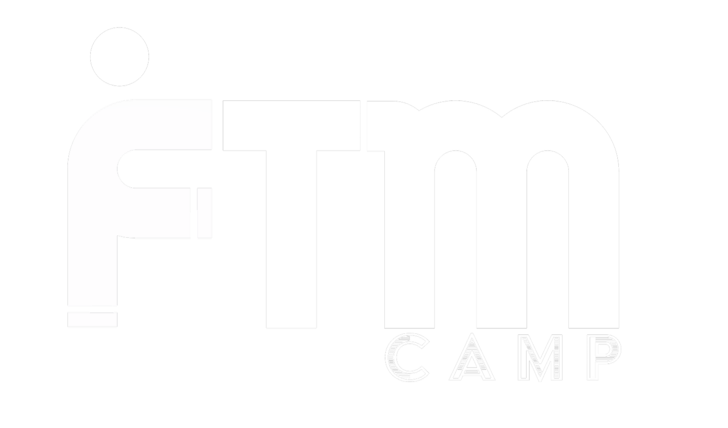 Fit The Mould Production Company | UK&#39;s Number 1 Elite Dance Camp
