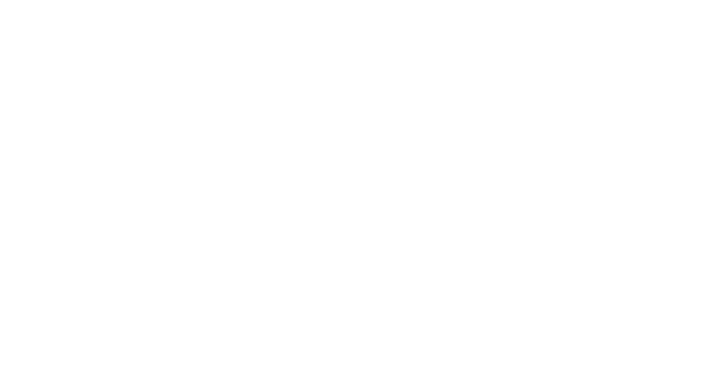 White FTM Musical Theatre Camp Logo