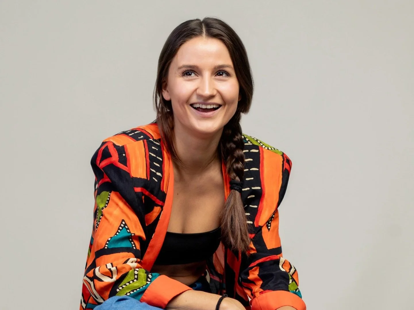 NATSHA AND ROB-5359.jpg