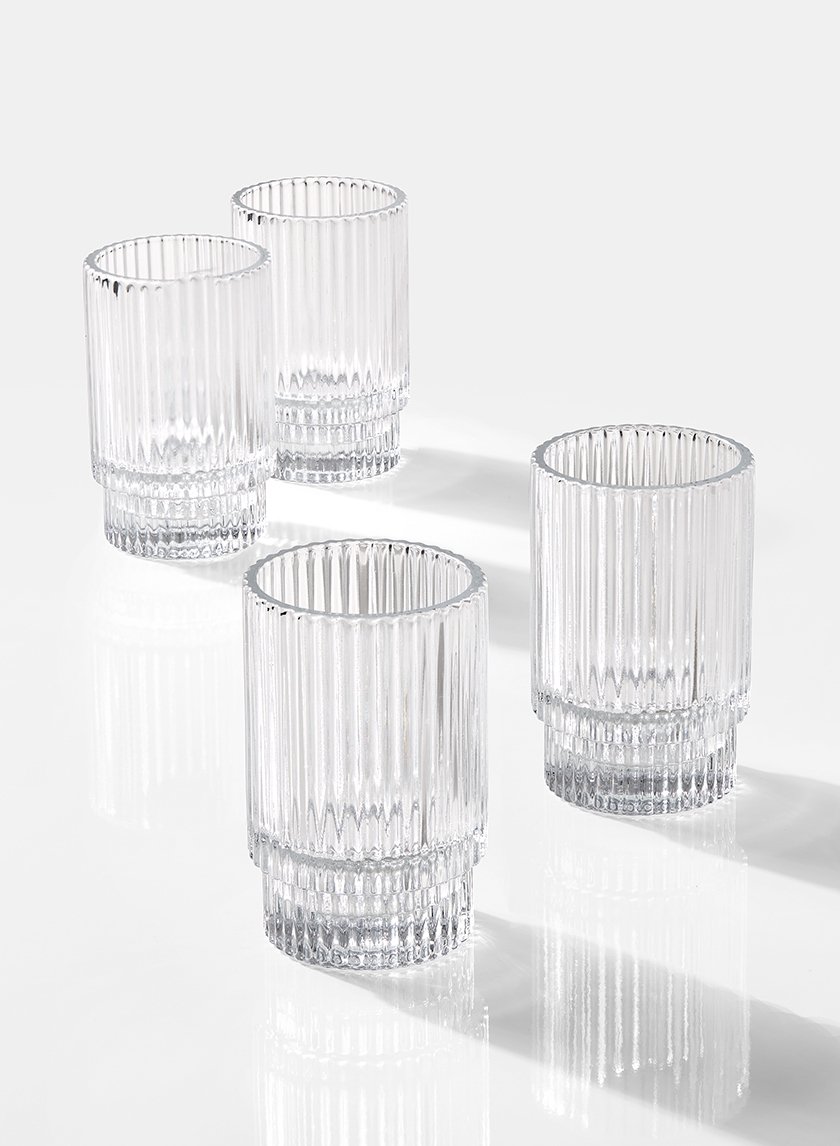 1Z308-S10-CL_clear-pleated-glass-votive-holder_1Z308-S10-CL_mag_View.jpeg