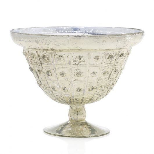 baleri-silver-mercury-compote.jpeg