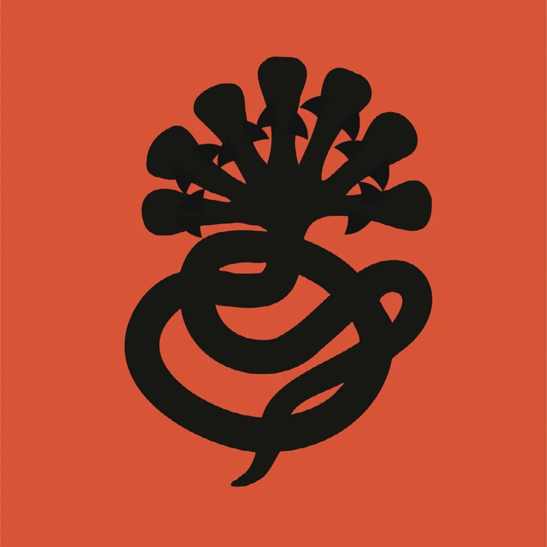 SG1 1-11: Bloodlines a.k.a. Symbiote Liberation Army
