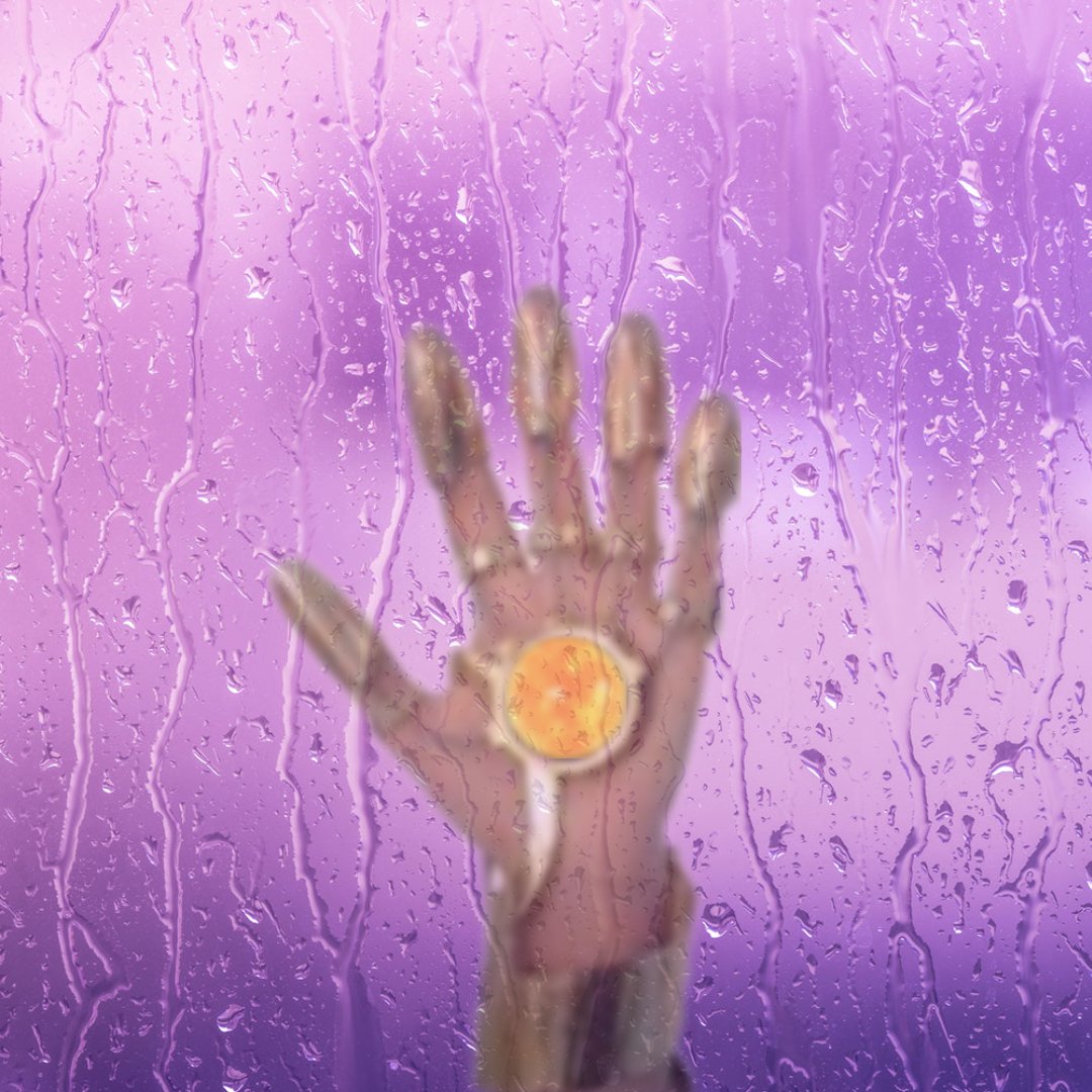 SG1 1-13: Hathor a.k.a. Purple Rain, Purple Rain
