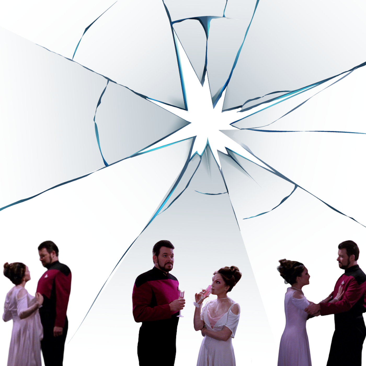 ST.TNG A Matter of Perspective episode artwork