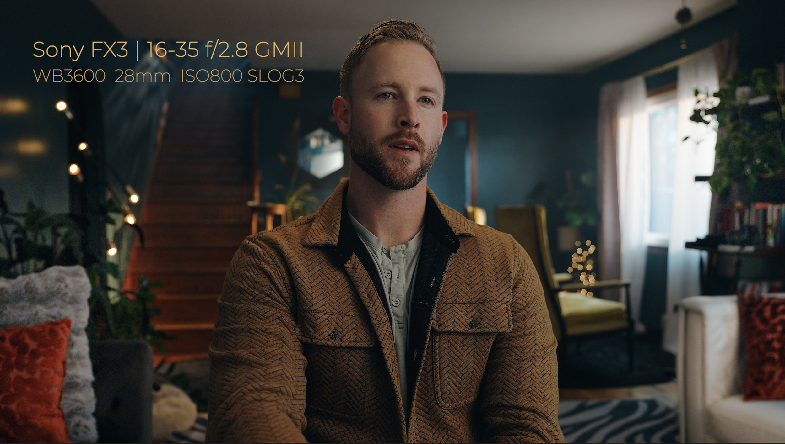 Screenshot 2026-02-17 at 3.34.44 PM.png