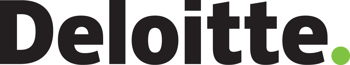 Copper Sponsor