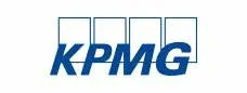 Bronze Sponsor