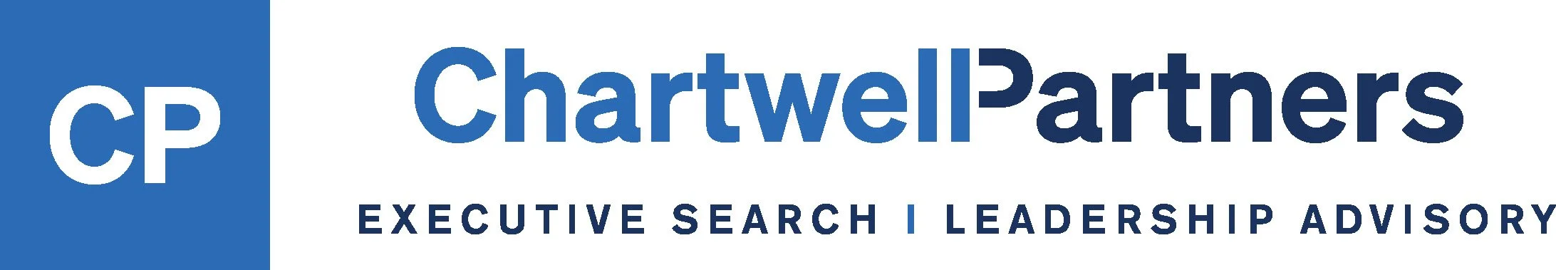 ChartwellPartners-Logo-HorizontalTwoColorIcon-Leadership Advisory.jpg