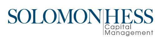 SHCM logo.PNG