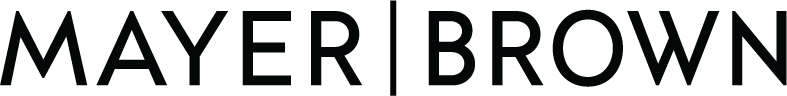 Silver Sponsor