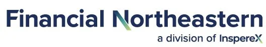 Bronze Sponsor