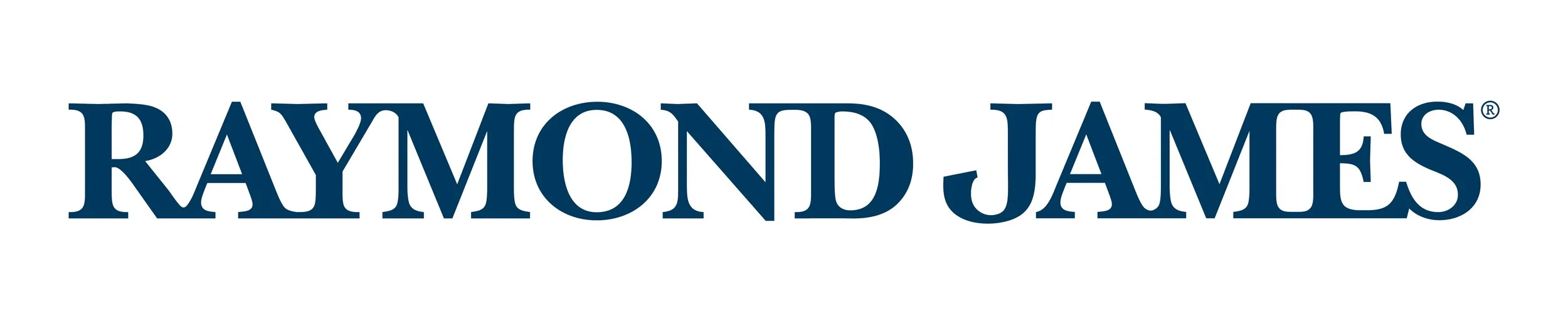 large - Blue logo with white background.jpg
