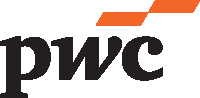 Silver Sponsor